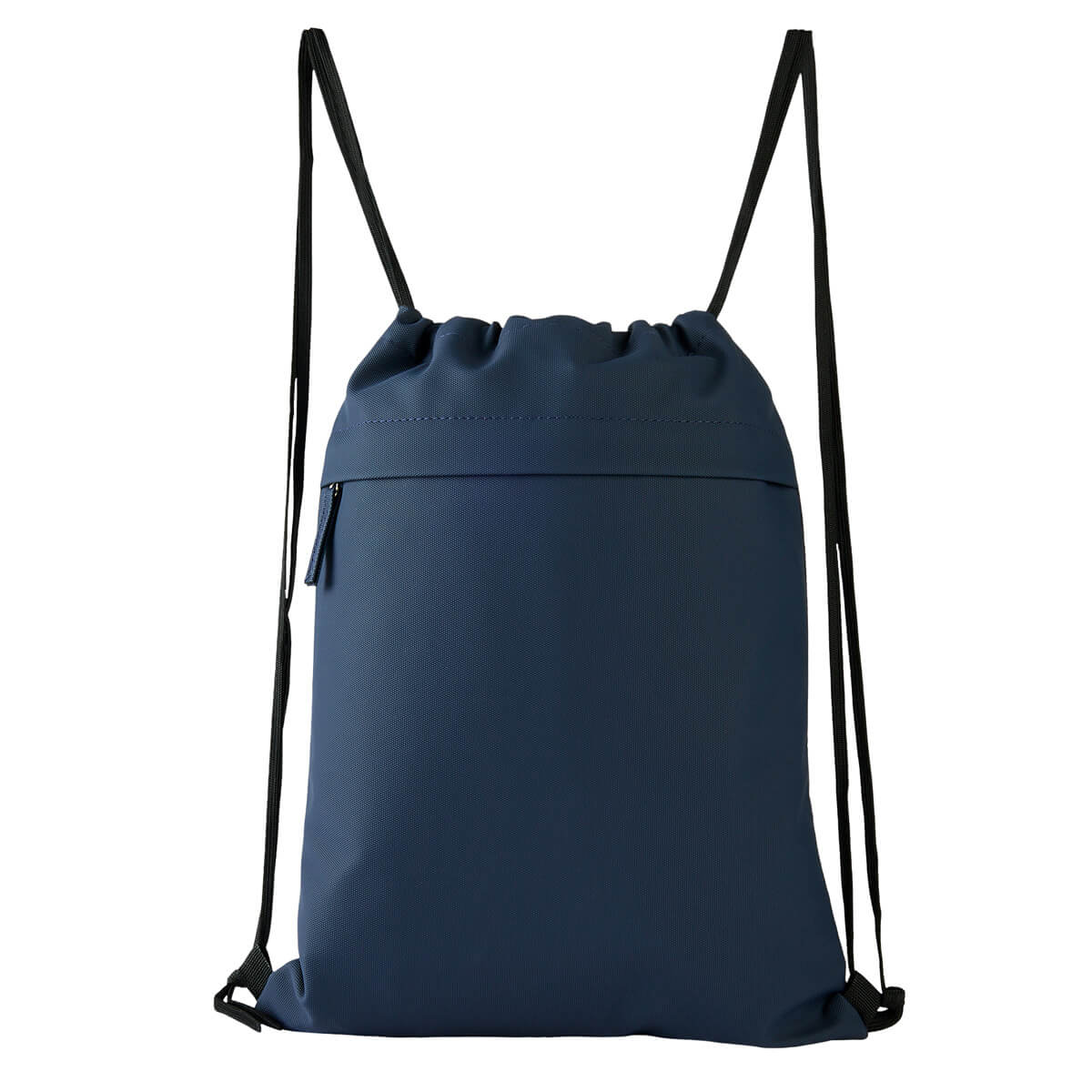CC2833-AZUL MARINO